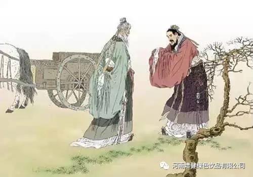 教師節(jié)快樂！飲水思源，致謝師恩。