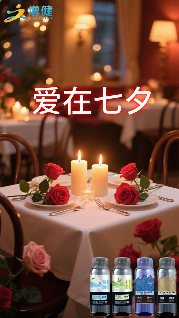 圖片1