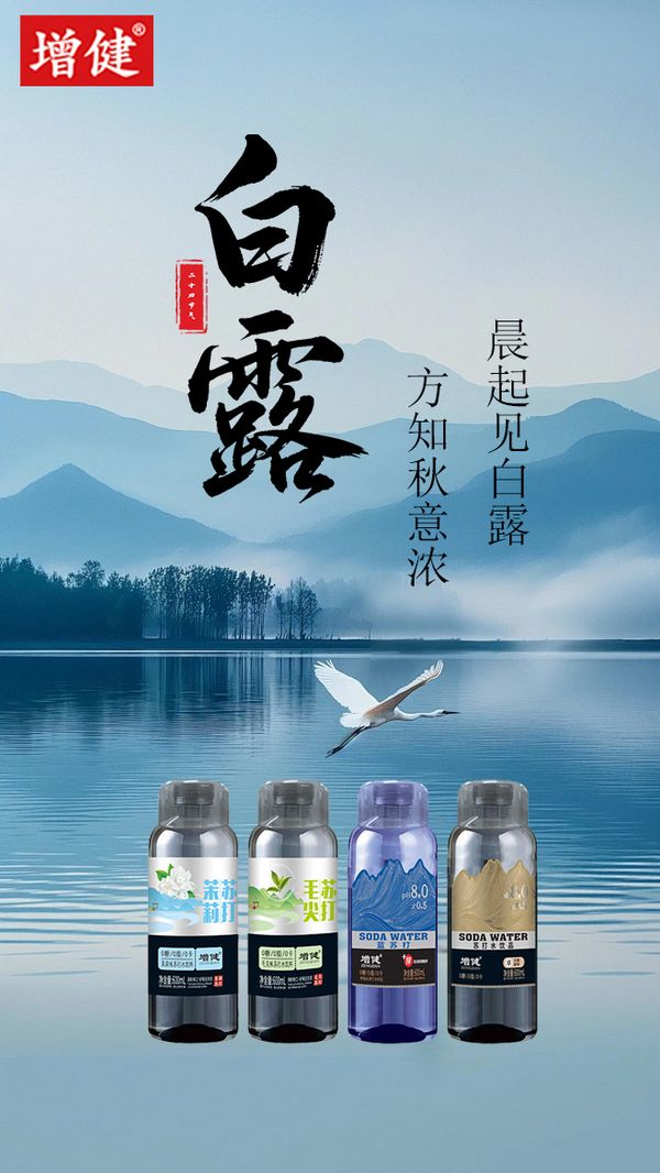 圖片1