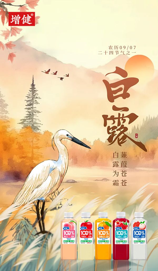 圖片2